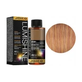 Joico Lumishine Demi Liquid Demi Liquid 8NC 60ml colore demipermanente per capelli senza ammoniaca