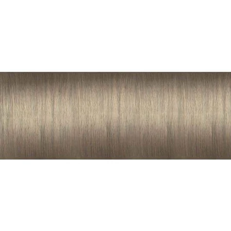 Flüssiges demi-permanentes ammoniakfreies Haarfärbemittel Joico Lumishine Demi Liquid 9NA 60ml