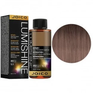 Joico Lumishine 10SB demipermanentna farba do włosów w płynie 60ml