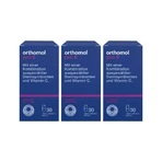 Orthomol Pro 6 3X30 buc