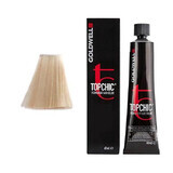 Tinte permanente Goldwell Top Chic 10N 60ml