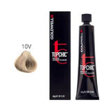 Goldwell Top Chic 10V 60ml permanente haarverf