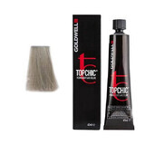 Goldwell Top Chic 11P Permanente Haarkleuring 60ml