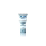 La mer MARINE BREEZE Handverzorgingscrème 75 ml
