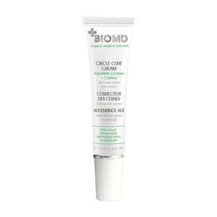 BIOMED Augenringe Ade 15 ml