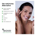BIOMED Augenringe Ade 15 ml
