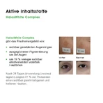 BIOMED Augenringe Ade 15 ml