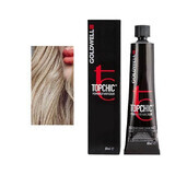 Goldwell Top Chic 11SN Permanente Haarkleuring 60ml