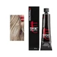 Vopsea de par permanenta Goldwell Top Chic 11SN 60ml