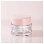 Widmer Hydraderm Dag Emulsie O.p. 50 ml