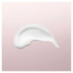 Widmer Hydraderm Dag Emulsie O.p. 50 ml