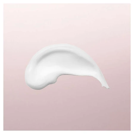 Widmer Hydraderm Dag Emulsie O.p. 50 ml