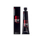 Goldwell Top Chic 3VV 60ml tinte permanente