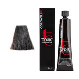 Goldwell Top Chic 4B Tinte Permanente 60ml