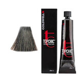 Goldwell Top Chic 4N Tinte Permanente 60ml