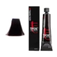 Goldwell Top Chic 6 BS 60 ml tinte permanente