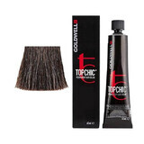 Goldwell Top Chic 6BP Tinte Permanente 60ml