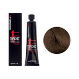 Goldwell Top Chic 6GB permanente haarkleuring 60 ml