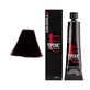 Goldwell Top Chic Tinte Permanente 6KS60ml