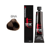 Goldwell Top Chic 6NA Tinte Permanente 60ml