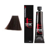 Vopsea de par permanenta Goldwell Top Chic 7A 60ml