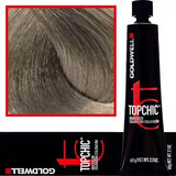 Goldwell Top Chic Tinte Permanente 7MB 60ml