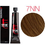 Goldwell Top Chic 7NN 60ML tinte permanente