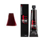 Goldwell Top Chic 7RO Tinte Permanente 60ml