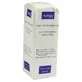 URGO compresse di garza 5x5 cm non sterili 100 pz.