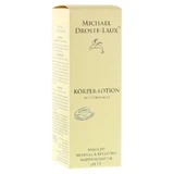 Michael Droste-Laux Body Lotion 200 ml