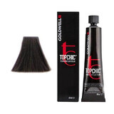 Goldwell Top Chic 7SB Permanente Haarkleuring 60ml