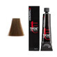 Goldwell Top Chic 8B Tinte Permanente 60ml