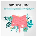 BioDigestin 60 St: ceny i cechy