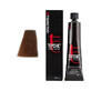 Goldwell Top Chic 8N@GK TC TB 60ML tinte permanente