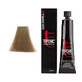 Goldwell Top Chic Tinte Permanente 9GB 60 ml