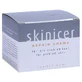 Krem naprawczy Skinicer 30 ml