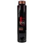 Goldwell Top Chic Can 4G Dauerhafte Haarfarbe 250ml