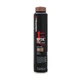 Goldwell Top Chic Can 6B Coloración Permanente 250ml 