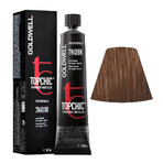 Goldwell Top Chic Can 7N@BK permanentes Haarfärbemittel 250ml