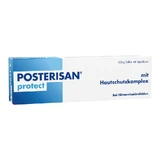 Posterisan protect pomada 100 g