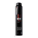 Goldwell Top Chic Can 9GB 250ml permanente haarverf 