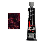 Goldwell VR Effects TC TB 60ml permanente haarverf 