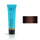 Joico LumiShine Lumi10 6NWB tinte permanente 74ml