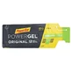 Powerbar Powergel Original & Fruitgroen 41 g