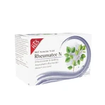 Tisane rhumatismale N 20X2,0 g