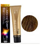 Joico Lumishine Crema Permanente 8N Tinte Permanente 74ml