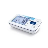 Veroval duo control OA monitor de tensiune arterială Mare 1 buc