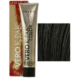 Vopsea de par permanenta Joico Vero K-Pak Color 1N 74ml