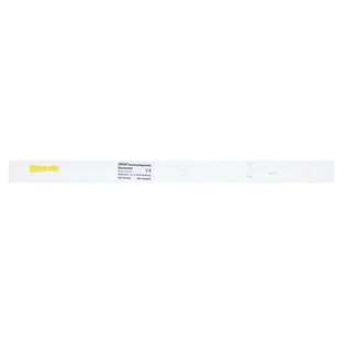 Tube intestinal Ch 20 40 cm OROS 1 pc