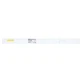 Tube intestinal Ch 20 40 cm OROS 1 pc